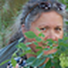 Profile Picture of Melissa Macdougall (@Melissa Macdougall) on Flickr