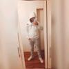 Profile Picture of Justin Wilkens (@@justin309er) on Tiktok