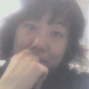 Profile Picture of Young-joo Kim (@383498332) on Myspace