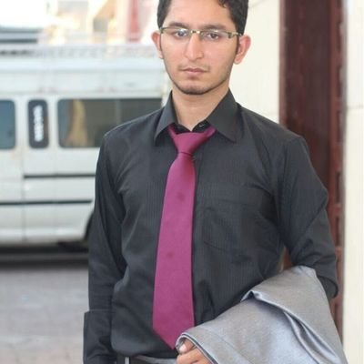 Profile Picture of Log Out (@Seleha7) on Twitter