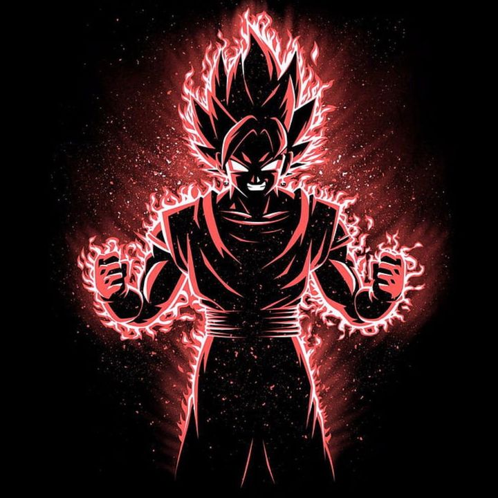 Profile Picture of Ninja_SuS_raihan (@ninjasusraihan) on Tiktok