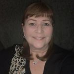 Profile Picture of Brenda Jean Murrell (@brendamurrell) on Instagram