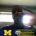 Profile Picture of Lawrence Bynum (@lawrence.bynum.39) on Facebook