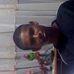 Profile Picture of Chris Basdeo (@chris.basdeo.9) on Facebook