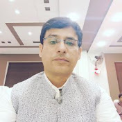 Profile Picture of Ikram Haq (@ikramhaq7537) on Youtube