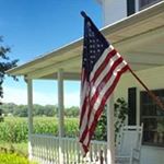 Profile Picture of David Hilliard (@dphill55) on Instagram