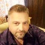 Profile Picture of Mark Colangelo (@bellbookandcandle49) on Instagram