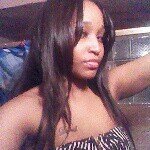 Profile Picture of April Trimble (@loveeladii) on Instagram