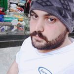 Profile Picture of Arslan Awan (@arslan_awan3536) on Instagram