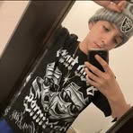 Julian Tafoya - Facebook Profile Picture of Julian Tafoya (@julian.tafoya.984) on Facebook