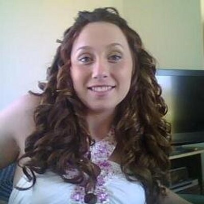 Profile Picture of Candy Walsh (@walsh0623) on Twitter