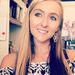 Profile Picture of savannah garrison (@savvyg1721) on Pinterest