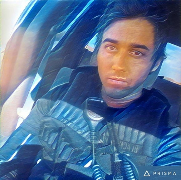 Profile Picture of Andrew Jennings (@itz_zyzz) on Poshmark