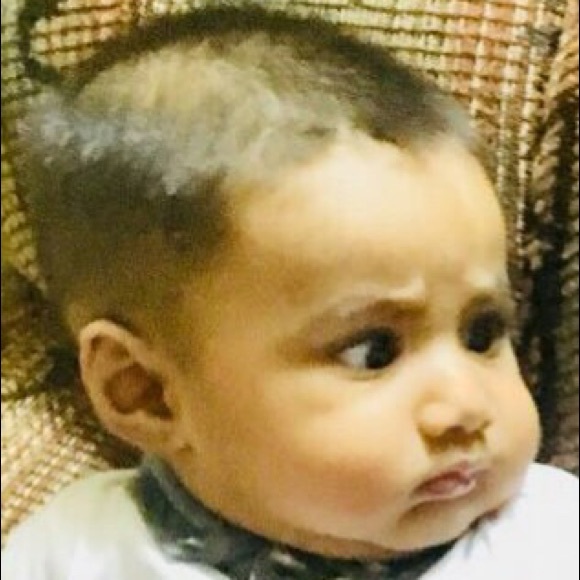 Profile Picture of Muhammad Arif (@shazintl) on Poshmark