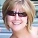 Profile Picture of Kim Penick (@penickim) on Pinterest