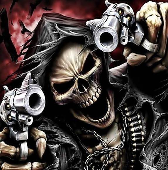 Profile Picture of Joseph Spino (@josephspino) on Poshmark