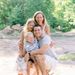 Profile Picture of Joni Keith (@jkeith1772) on Pinterest
