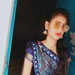 Profile Picture of pallavi singh  rajput (@pallavis645) on Instagram