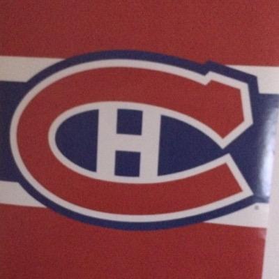 Profile Picture of Marcel Gauthier (@marcelg04961081) on Twitter