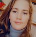 Profile Picture of Marie Cothenet (@marie.cothenet) on Facebook