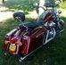 Profile Picture of Randy Corwin (@randy.corwin.79) on Facebook