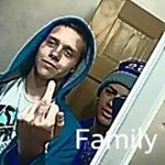 Profile Picture of Mickey Wright (@smokeythepanda42) on Instagram