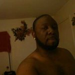 Profile Picture of Trent Forrest (@trent.forrest2) on Instagram