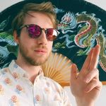 Profile Picture of Paul Otteni (@potteni) on Instagram