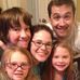 Profile Picture of Tom Bates (@tom.bates.779) on Facebook
