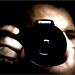Profile Picture of Darren Hanks Photography (@paintinglite) on Pinterest