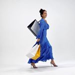 Profile Picture of 🅻🅸🅼🆂🅴🆈🅾︎🆄🅽🅶 임세영 ᴄᴊᴏsʜᴏᴘᴘɪɴɢ (@seyoung.lim) on Instagram