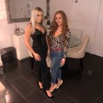 Profile Picture of Chloe Quinn (@chloequinn) on Instagram