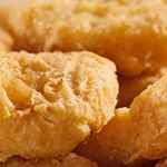 Profile Picture of Joseph Budd (@rustydil_do) on Instagram