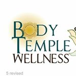 Profile Picture of Marilene Richardson (@ilovebodytemple) on Instagram