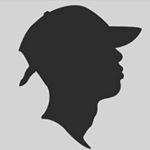 Profile Picture of Kevin Izuchukwu (@kevin_is11) on Instagram