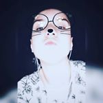 Profile Picture of Dominik Niewiadomski (@fulsiak) on Instagram