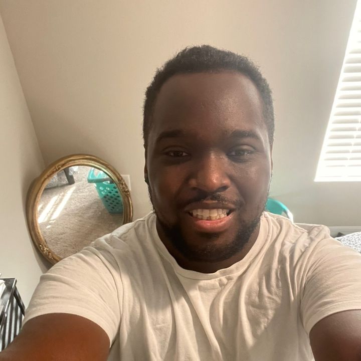 Profile Picture of Derrick G (@dadwherejean0) on Tiktok