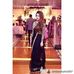 Profile Picture of Thanh Yen Huynh (@thanhyen.huynh.94651774) on Facebook