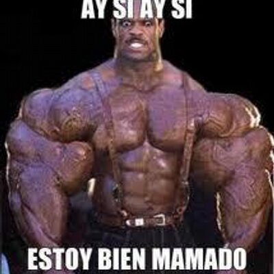 Profile Picture of Omar Gurrola (@GURROLA25) on Twitter