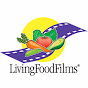 Profile Picture of Living Food Films (@@livingfoodfilms) on Tiktok