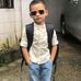 Profile Picture of Matteo Agustine Morales (Miongs) (@junix.morales.9) on Facebook