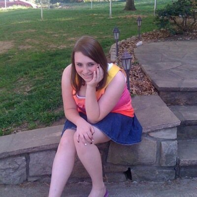 Profile Picture of Sara Higginbotham (@Sara_1102) on Twitter