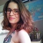 Profile Picture of Eden Mackey (@edenzes) on Instagram