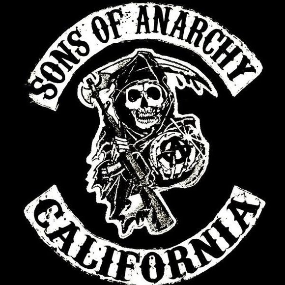 Octavia Blake - Poshmark Profile Picture of Octavia Blake (@octaviablake125) on Poshmark