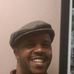 Profile Picture of Rodney Stubblefield (@rodney.stubblefield.18) on Facebook