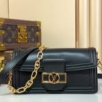 Profile Picture of Field Joyce (@Field-Joyce) on Facebook