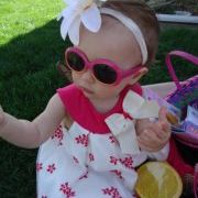 Profile Picture of Erica Ostgren (@eostgren) on Pinterest