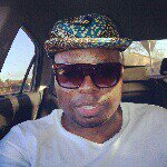 Profile Picture of Brian Saul (@sdopee) on Instagram