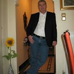 Profile Picture of LEON HARRY (@leonharry899) on Instagram