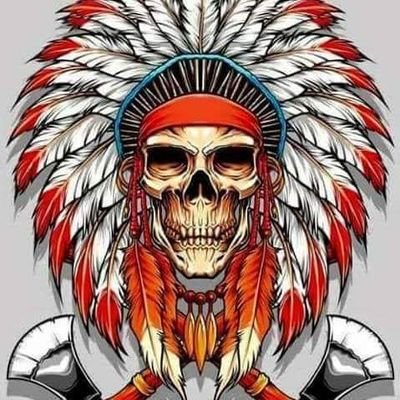 Profile Picture of Michael Elledge (@theenigma431) on Twitter